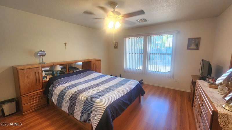 444 Fabens Ln, Gilbert, AZ 85233