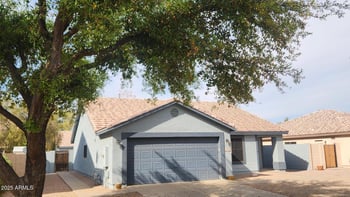 444 Fabens Ln, Gilbert, AZ 85233