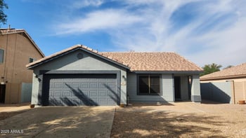 444 Fabens Ln, Gilbert, AZ 85233