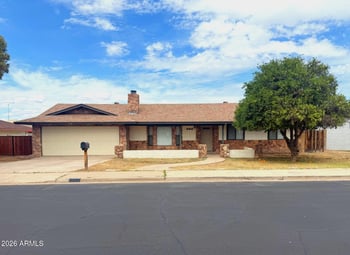 444 Ivy St, Mesa, AZ 85203
