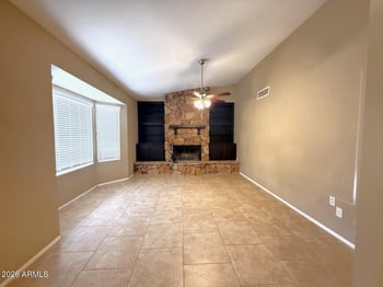 444 Ivy St, Mesa, AZ 85203