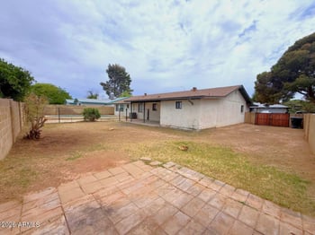 444 Ivy St, Mesa, AZ 85203