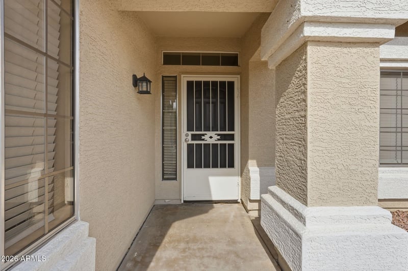 444 N 64th St, Mesa, AZ 85205