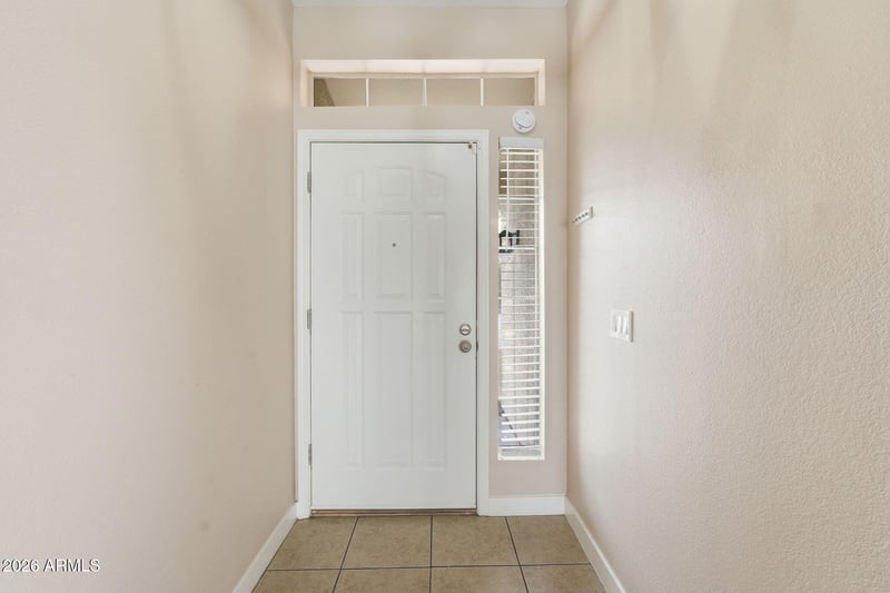 444 N 64th St, Mesa, AZ 85205