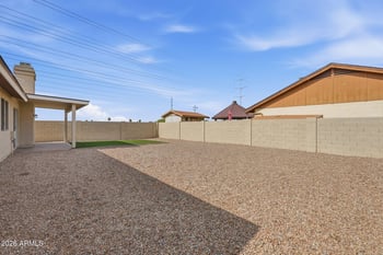444 N 64th St, Mesa, AZ 85205