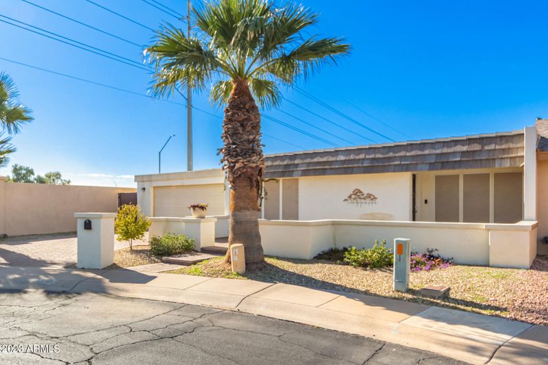 444 S Cabrito Cir, Litchfield Park, AZ 85340