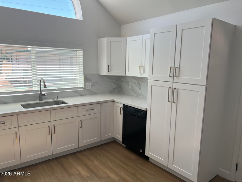 444 S Delaware St, Chandler, AZ 85225