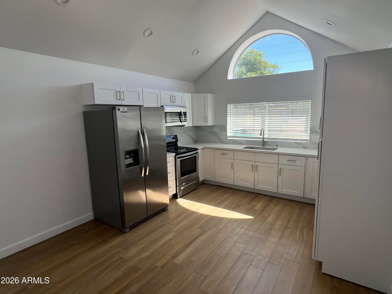 444 S Delaware St, Chandler, AZ 85225