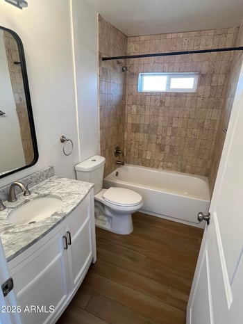 444 S Delaware St, Chandler, AZ 85225