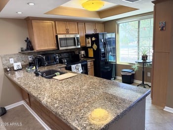 444 S Desert Flower Dr, Mesa, AZ 85208