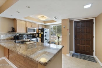 444 S Desert Flower Dr, Mesa, AZ 85208