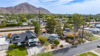 4440 Campbell Ave, Phoenix, AZ 85018