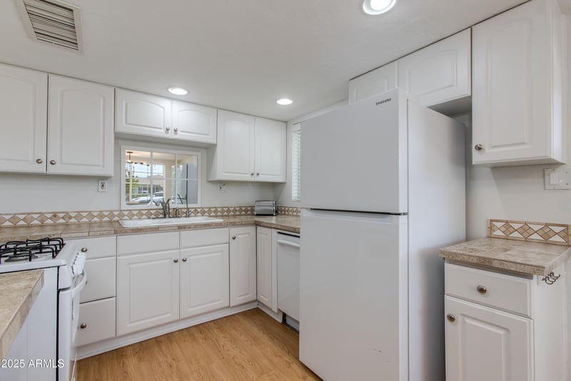 4440 Campbell Ave, Phoenix, AZ 85018