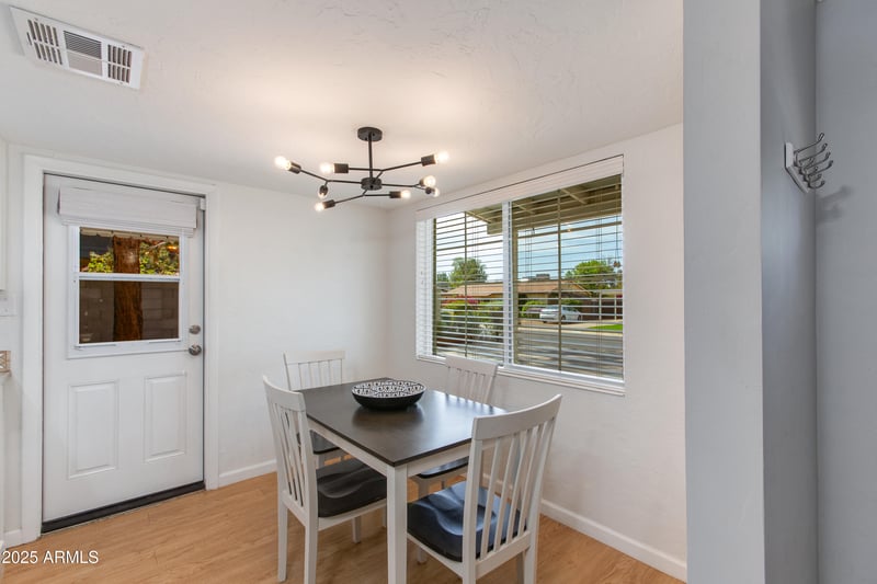 4440 Campbell Ave, Phoenix, AZ 85018