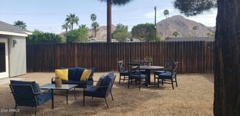 4440 Campbell Ave, Phoenix, AZ 85018