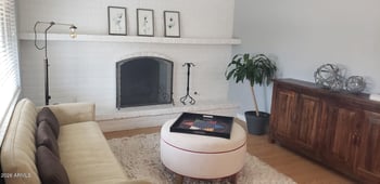 4440 Campbell Ave, Phoenix, AZ 85018