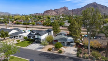 4440 Campbell Ave, Phoenix, AZ 85018