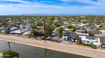 4440 Campbell Ave, Phoenix, AZ 85018