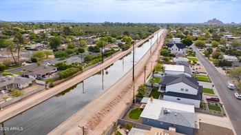 4440 Campbell Ave, Phoenix, AZ 85018