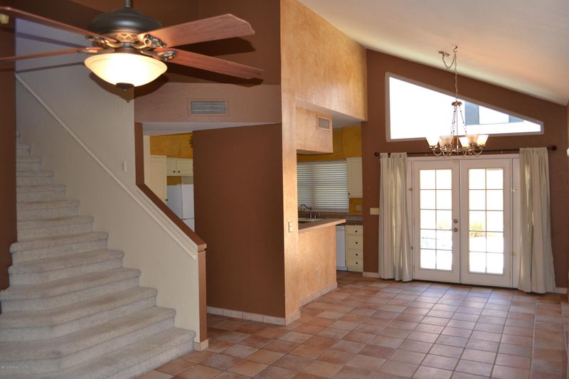 4440 E Annette Dr, Phoenix, AZ 85032