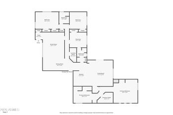 4440 E Clarendon Ave, Phoenix, AZ 85018