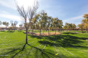 4440 Los Altos Dr, Gilbert, AZ 85297