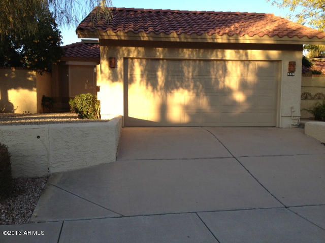 4440 E Shomi St, Phoenix, AZ 85044