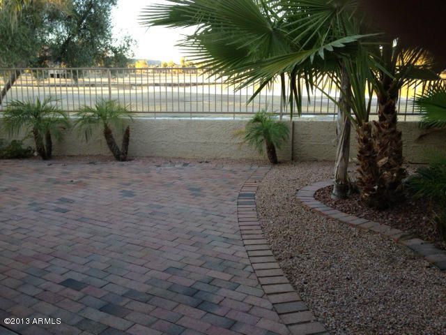 4440 E Shomi St, Phoenix, AZ 85044