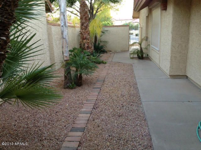 4440 E Shomi St, Phoenix, AZ 85044