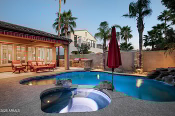 4440 Pecan Dr, Chandler, AZ 85248