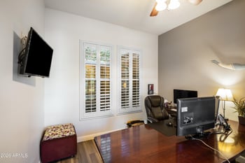 4440 Pecan Dr, Chandler, AZ 85248