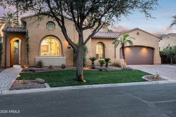 4440 Pecan Dr, Chandler, AZ 85248