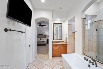 4440 Pecan Dr, Chandler, AZ 85248