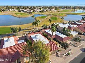 4440 Shomi St, Phoenix, AZ 85044