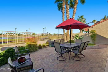 4440 Shomi St, Phoenix, AZ 85044