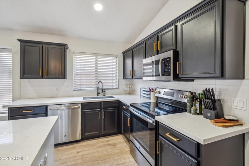 4440 Tether Trl, Phoenix, AZ 85050