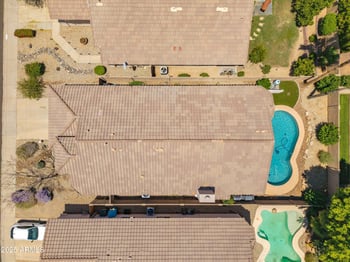 4440 Tether Trl, Phoenix, AZ 85050