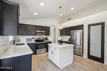 4440 Tether Trl, Phoenix, AZ 85050