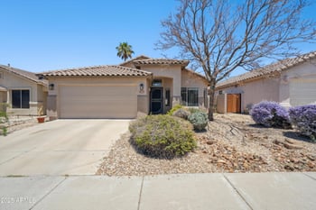 4440 Tether Trl, Phoenix, AZ 85050