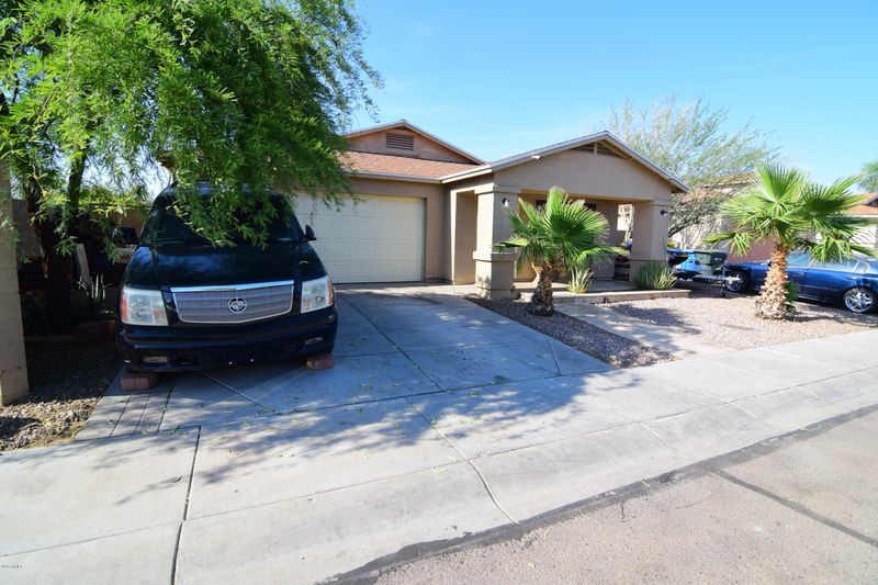 4440 W Coronado Rd, Phoenix, AZ 85035