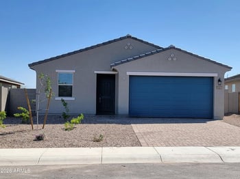 4440 Hunter Trl, San Tan Valley, AZ 85144