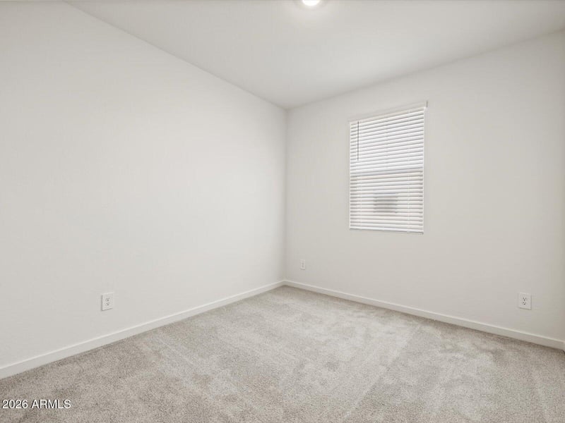 4440 Hunter Trl, San Tan Valley, AZ 85144