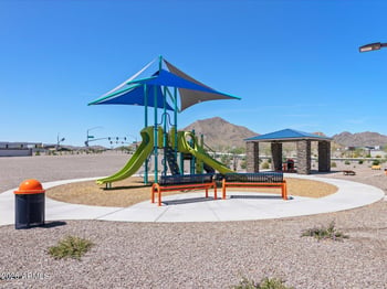 4440 Hunter Trl, San Tan Valley, AZ 85144