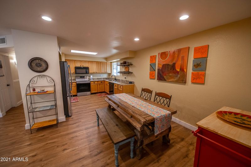 4440 W Keating Cir, Glendale, AZ 85308