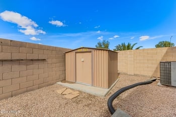 44401 Buckhorn Trl, Maricopa, AZ 85138
