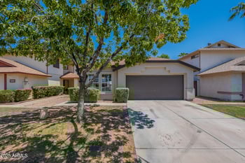 4441 101st Ave, Phoenix, AZ 85037