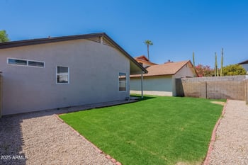 4441 101st Ave, Phoenix, AZ 85037