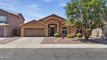 4441 Cottonwood Ln, Phoenix, AZ 85048