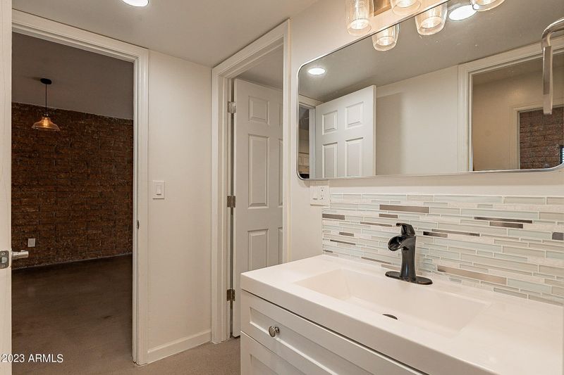 4441 E Hubbell St #38, Phoenix, AZ 85008