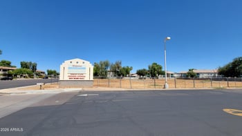 4441 Southern Ave #-, Mesa, AZ 85206